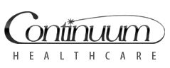 Continuum Healthcare